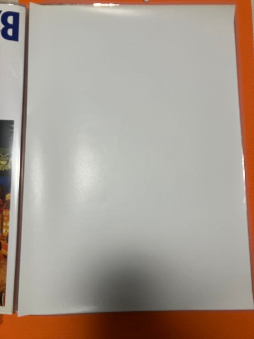 ［GO様確認用］