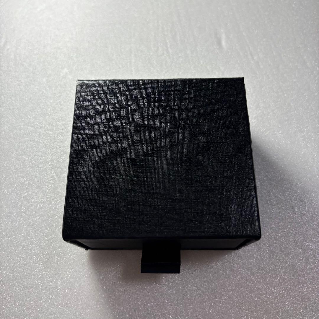 Stray Kids CHOCOLATE FACTORY RING 指輪 未使用 - メルカリ