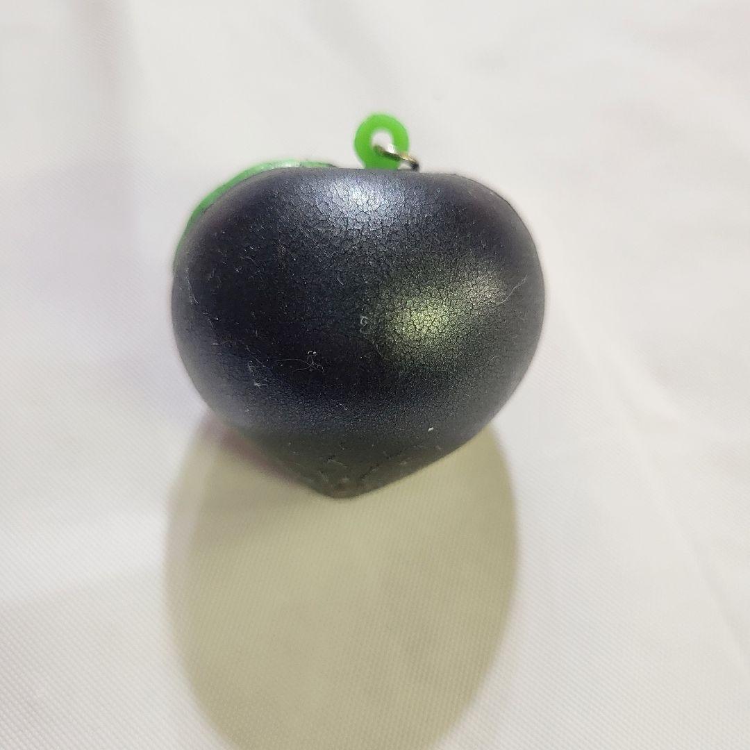 ポピー／怪物くんファミリーセット 藤子不二雄 当時物 ソフビ レア