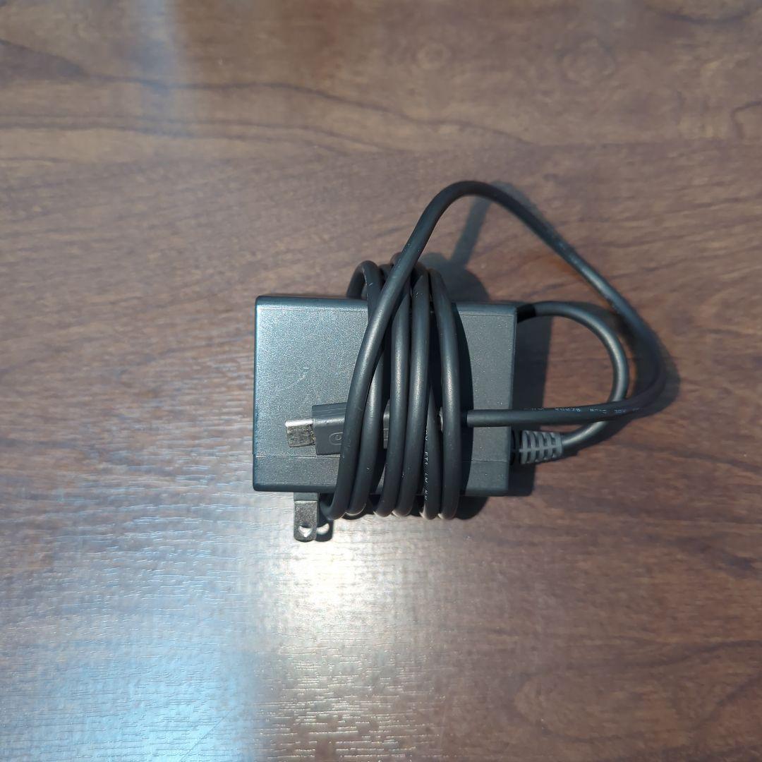 ニンテンドースイッチ　Nintendo Switch　値下げ可