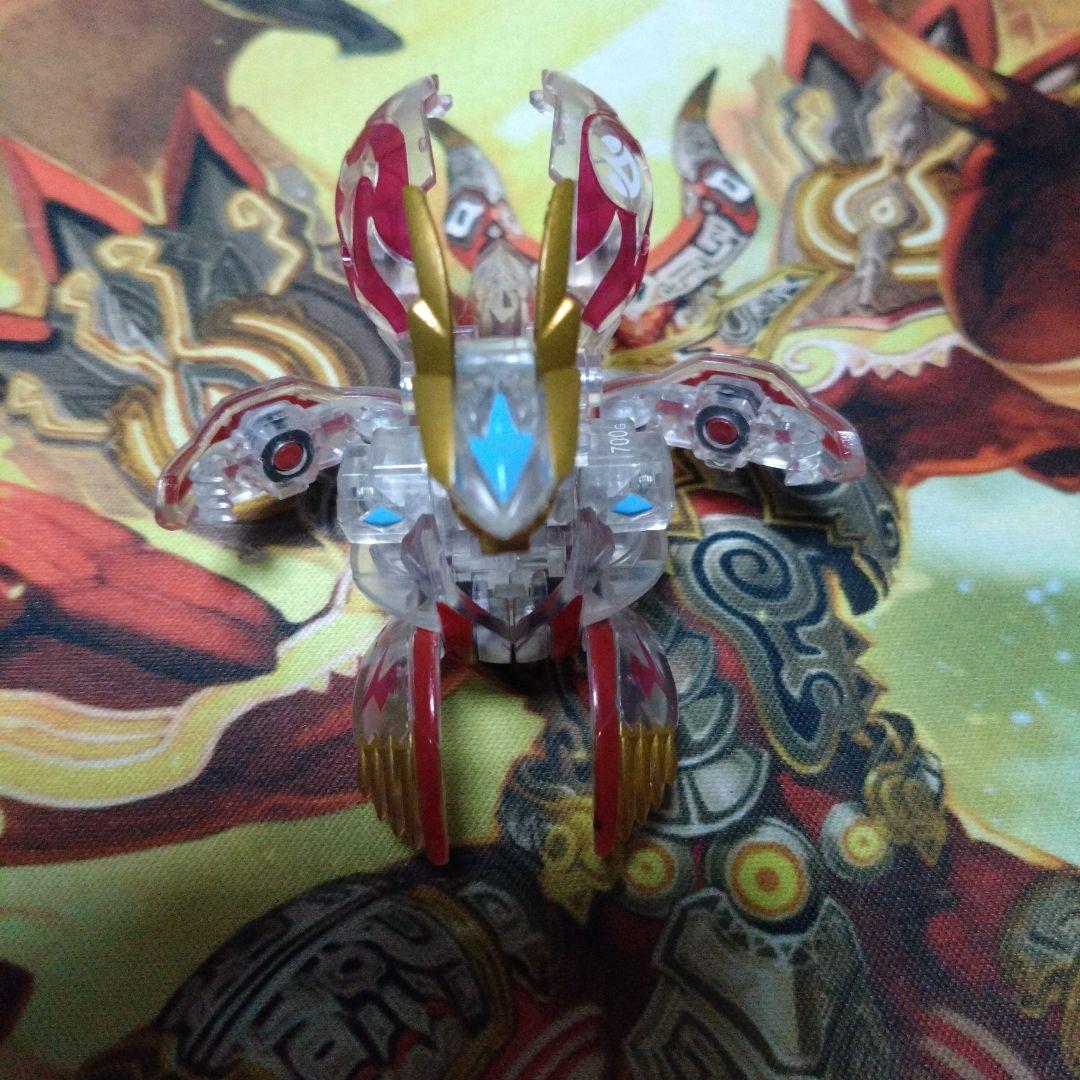 即購入可　ドラガオンレジェンドセット