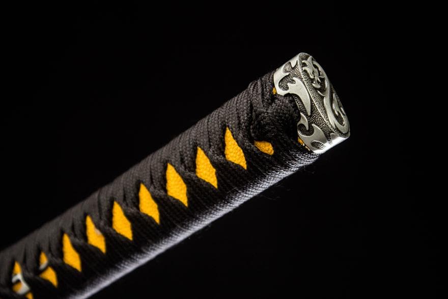 篠竹 日本刀 模造刀 居合刀 斬馬刀 龍泉剣 清剣 唐刀 漢剣