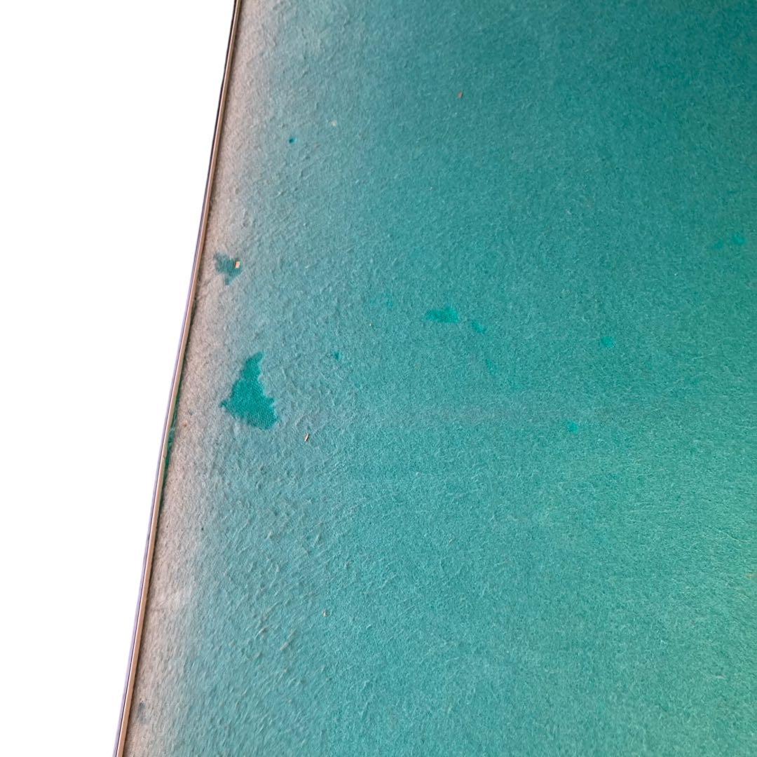 レトロ 赤外線こたつ 動作良好 HU-905G 麻雀 天板付き