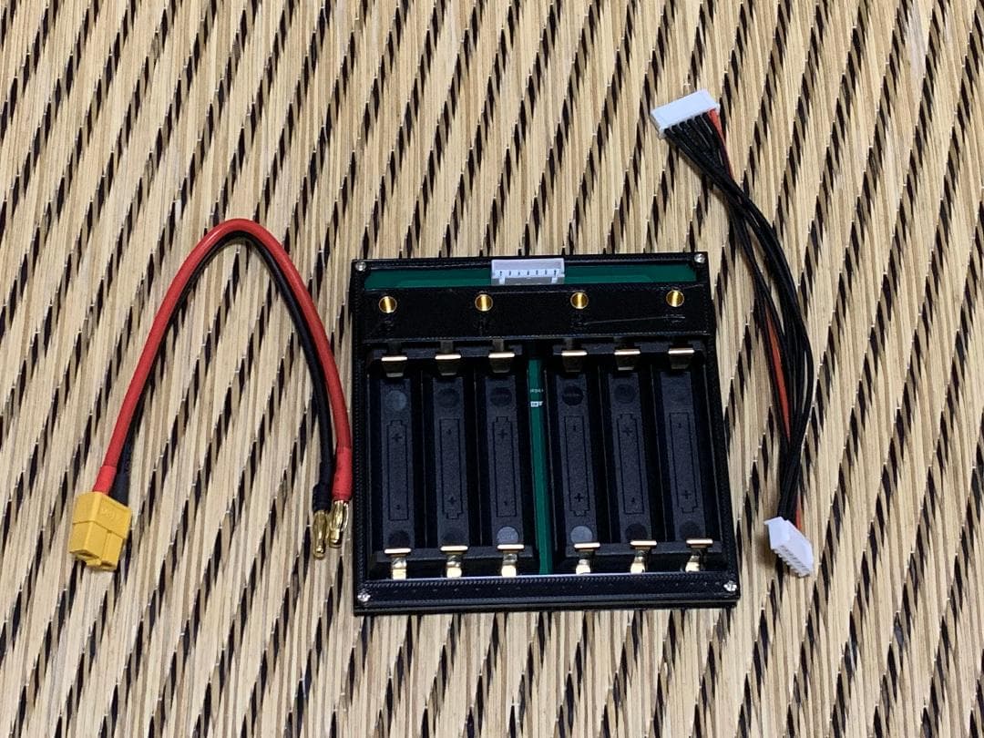 Warhammer Megadroth Remains ウォーハンマー