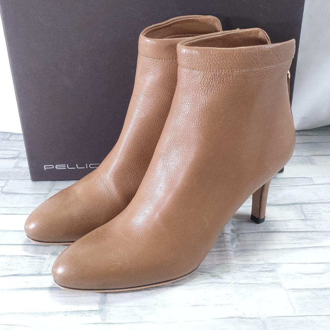 ファブリス・ドゥ・ヴィルヌーブ作1928年と29年の展覧会ポスター額装品