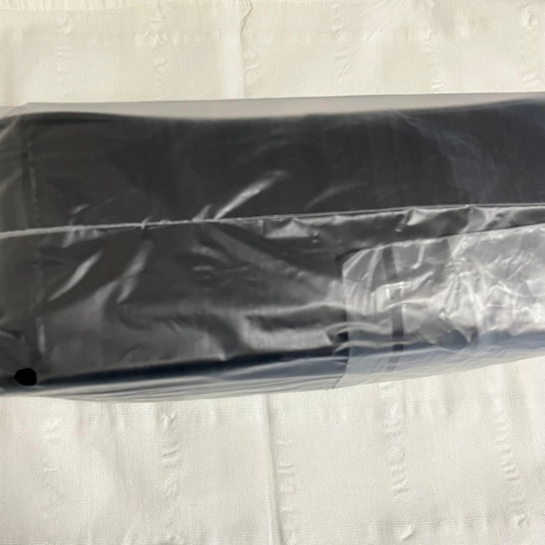 Ado よだか 外に出なさい。いっしょにおでかけバッグ