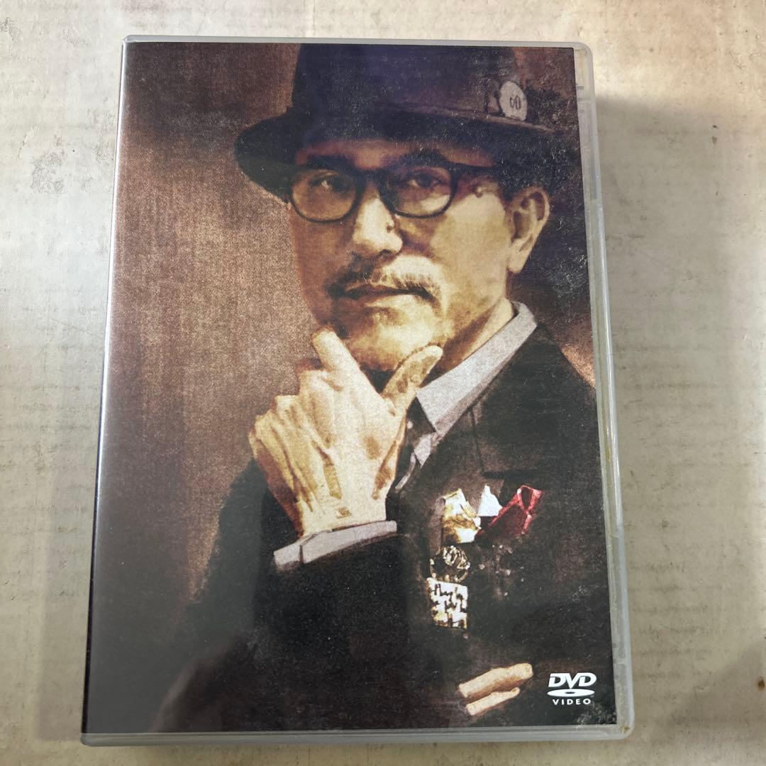 高橋幸宏One Fine Night 60th Anniversary Live