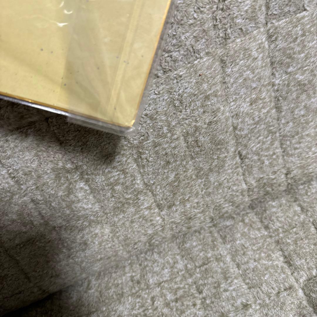 Fate/zero プロダクションサインボード イラストボード FGO