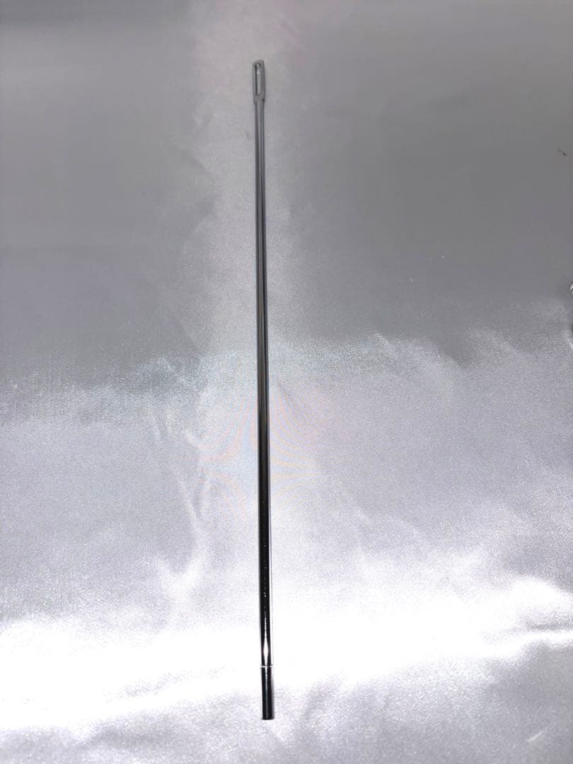 YAMAHA YFL-211 Eメカ　美品 即日発送