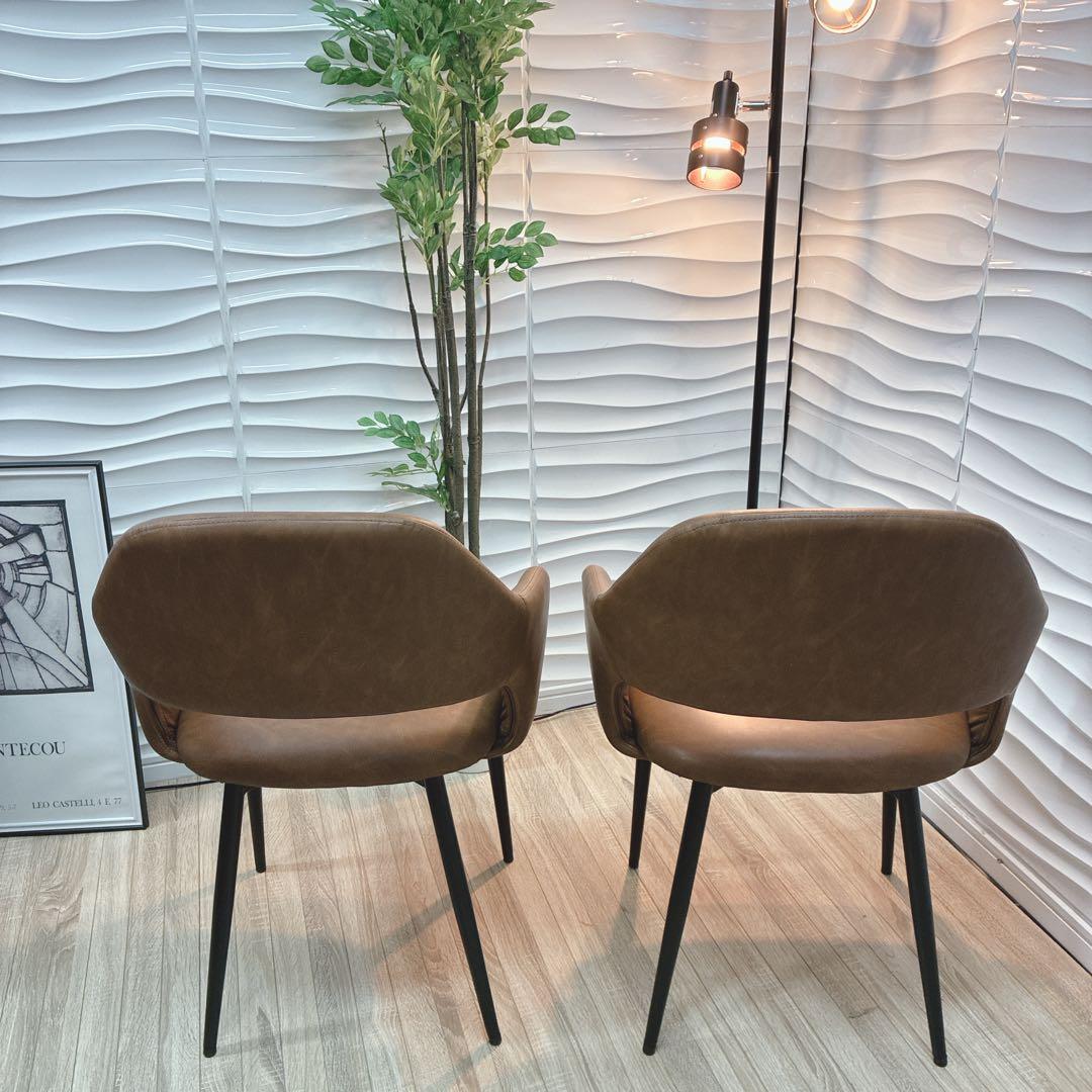 ◇大阪府 神戸市 配達料無料！◇タンスのゲン◇ダイニングテーブルチェアベンチ◇