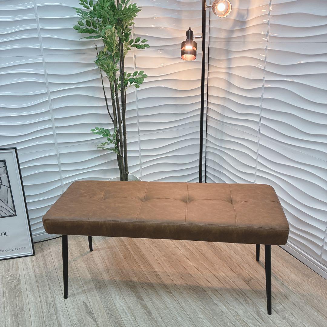 ◇大阪府 神戸市 配達料無料！◇タンスのゲン◇ダイニングテーブルチェアベンチ◇