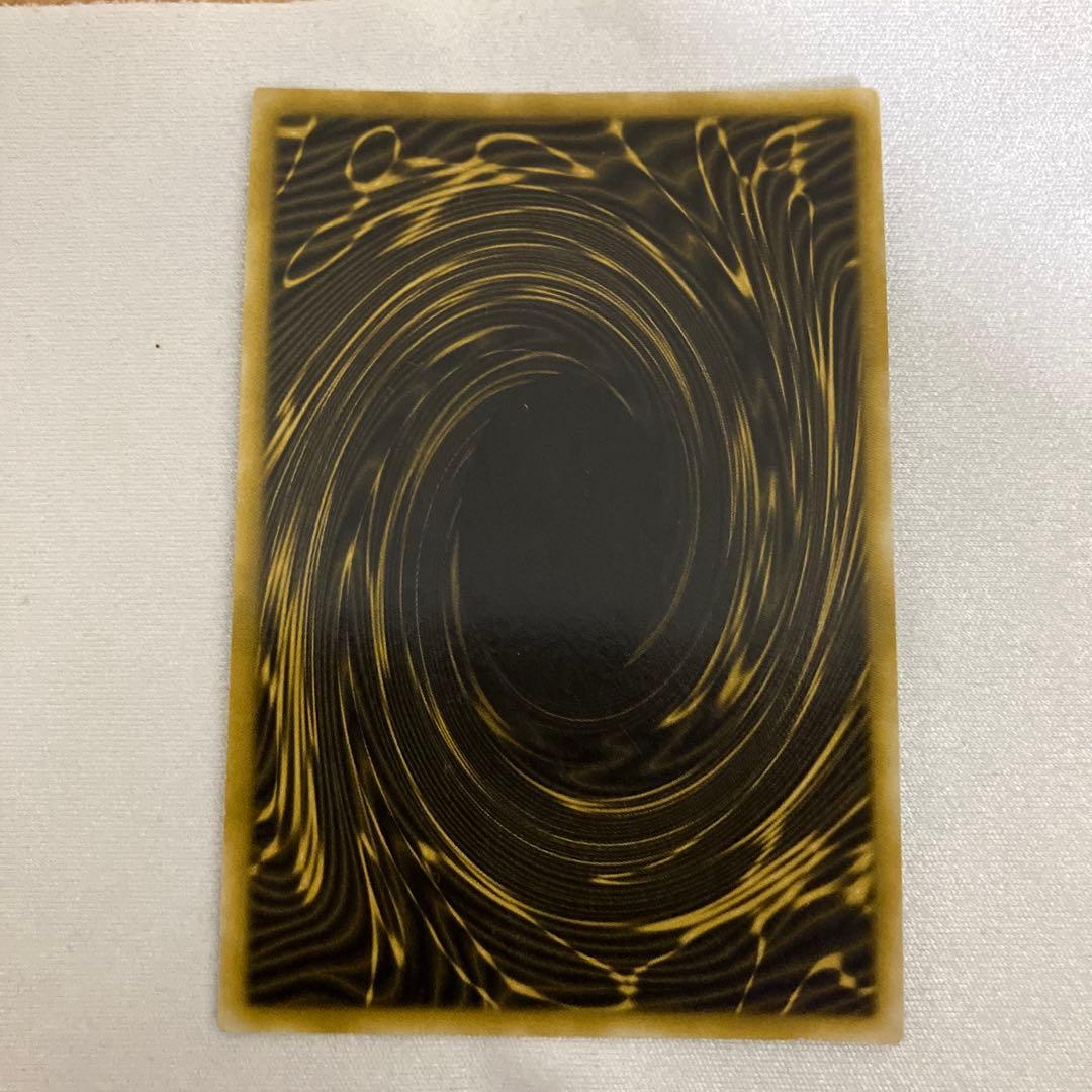 貴重！！ラーの翼神竜 (遊戯王OCG)