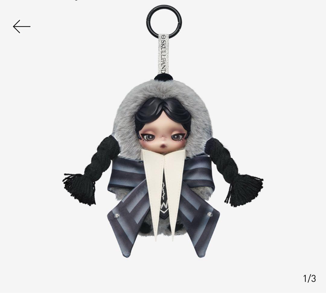 し*.様 DEATH NOTE D賞ファイル&ステッカーE賞アクリルキーホルダー