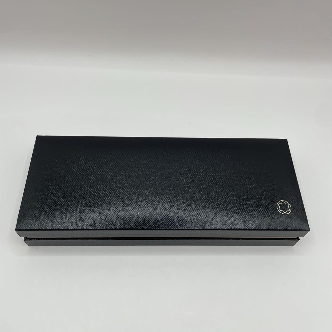 極美品】モンブラン ジェネレーション ボルドー シャープペン 0.5mm芯