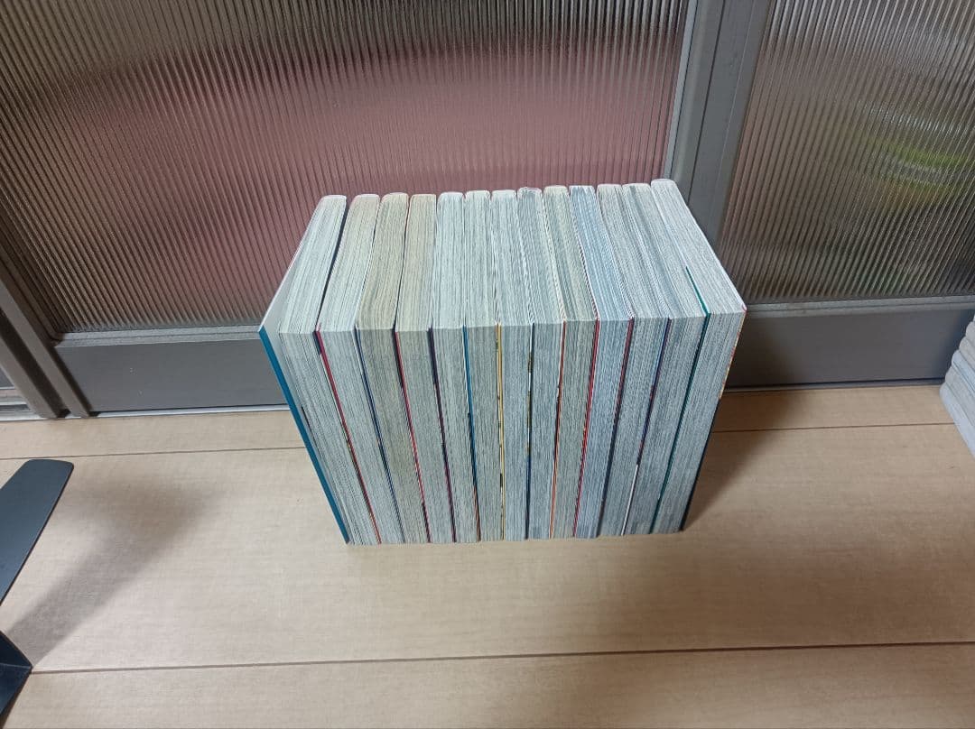 超絶美品 初版 帯付き NARUTO ナルト 全巻 全巻セット 送料無料 岸本