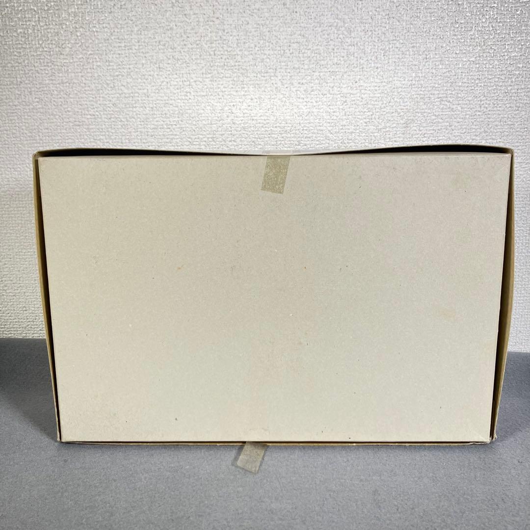 【希少品】マッドマックス INTERCEPTOR 1/24 プラモデル