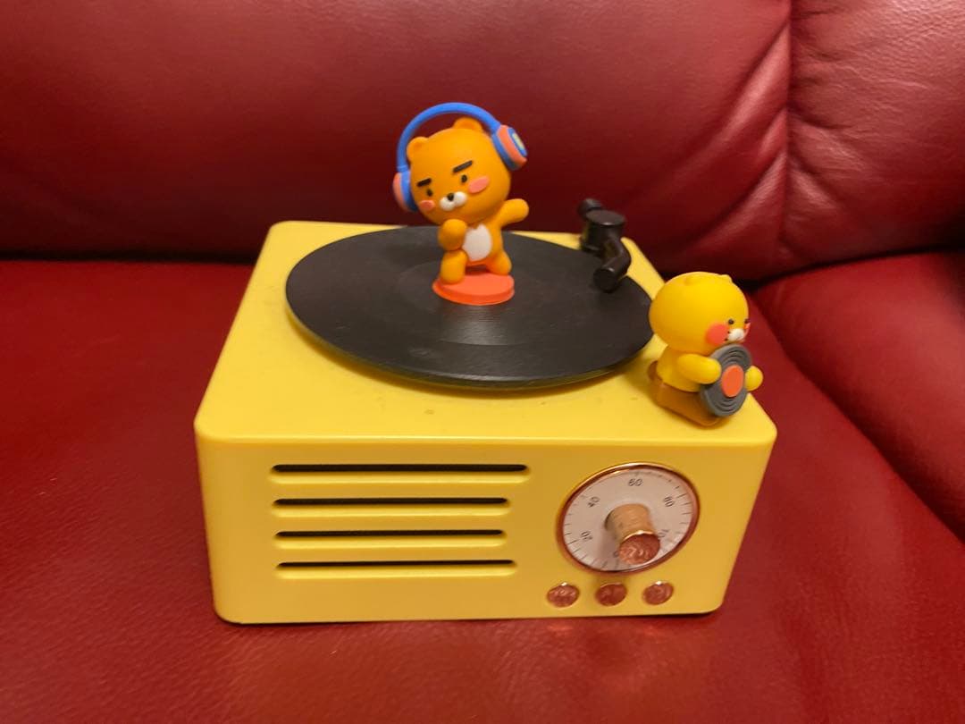 3点セット　カカオプレンズ商品まとめ、ライアン 3点セット カカオプレンズ商品まとめ、ライアン