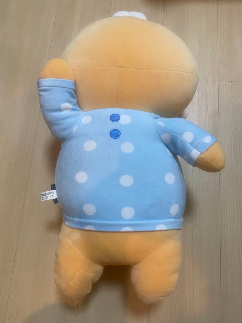 3点セット カカオプレンズ商品まとめ、ライアン