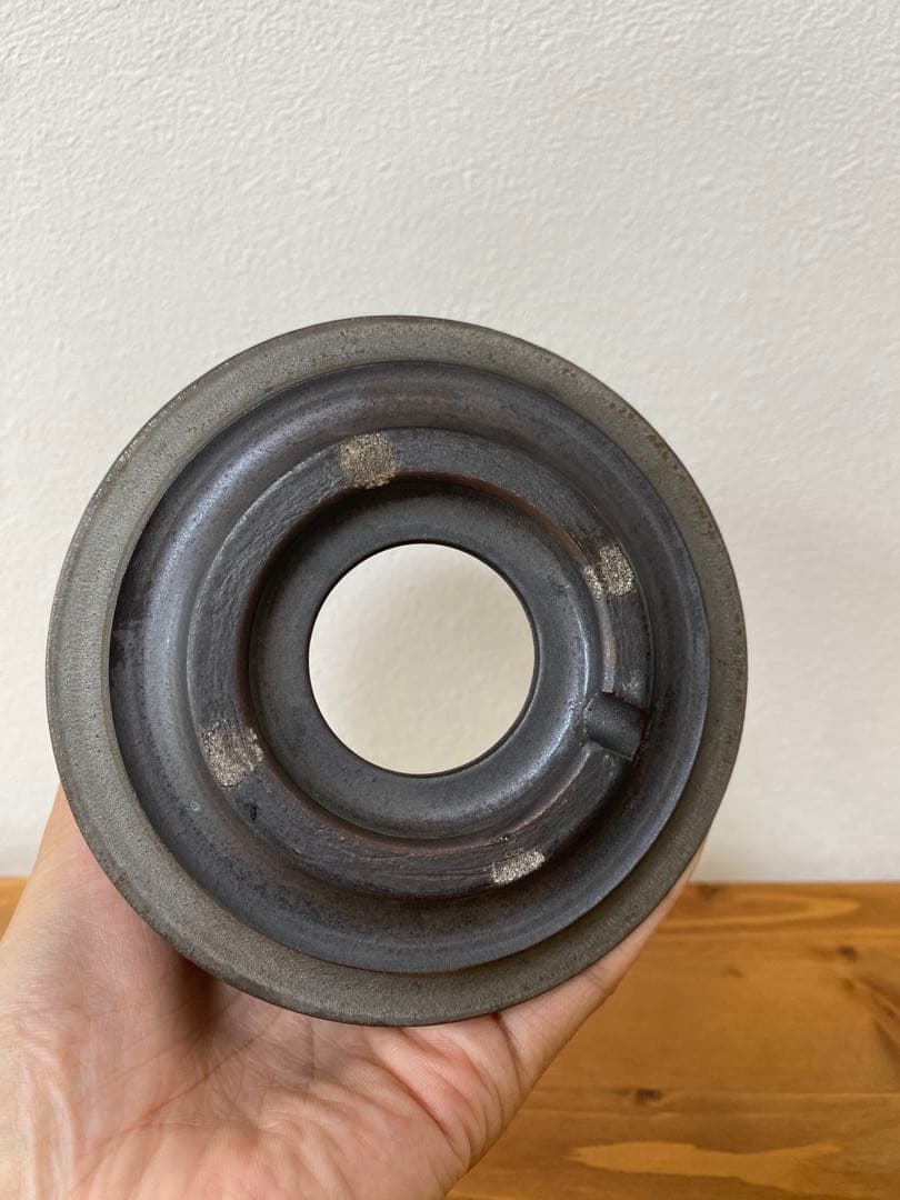 新品未使用 raw life factory 玉連 SMOKE GOLD