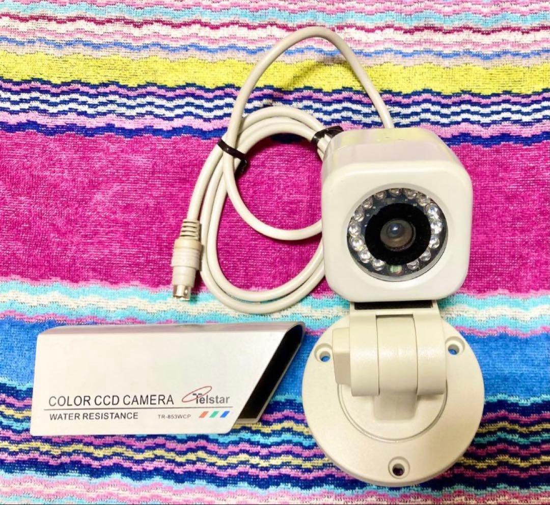 ✨ LEFRANC- Pastels Surfinsシリーズ 160色戦前物‼️