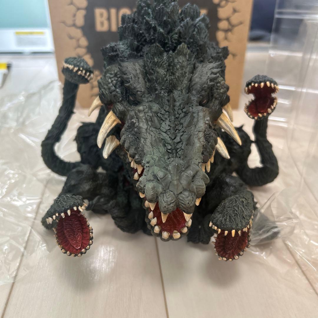 デフォリアル ビオランテ 通常版デフォリアルビオランテ通常版