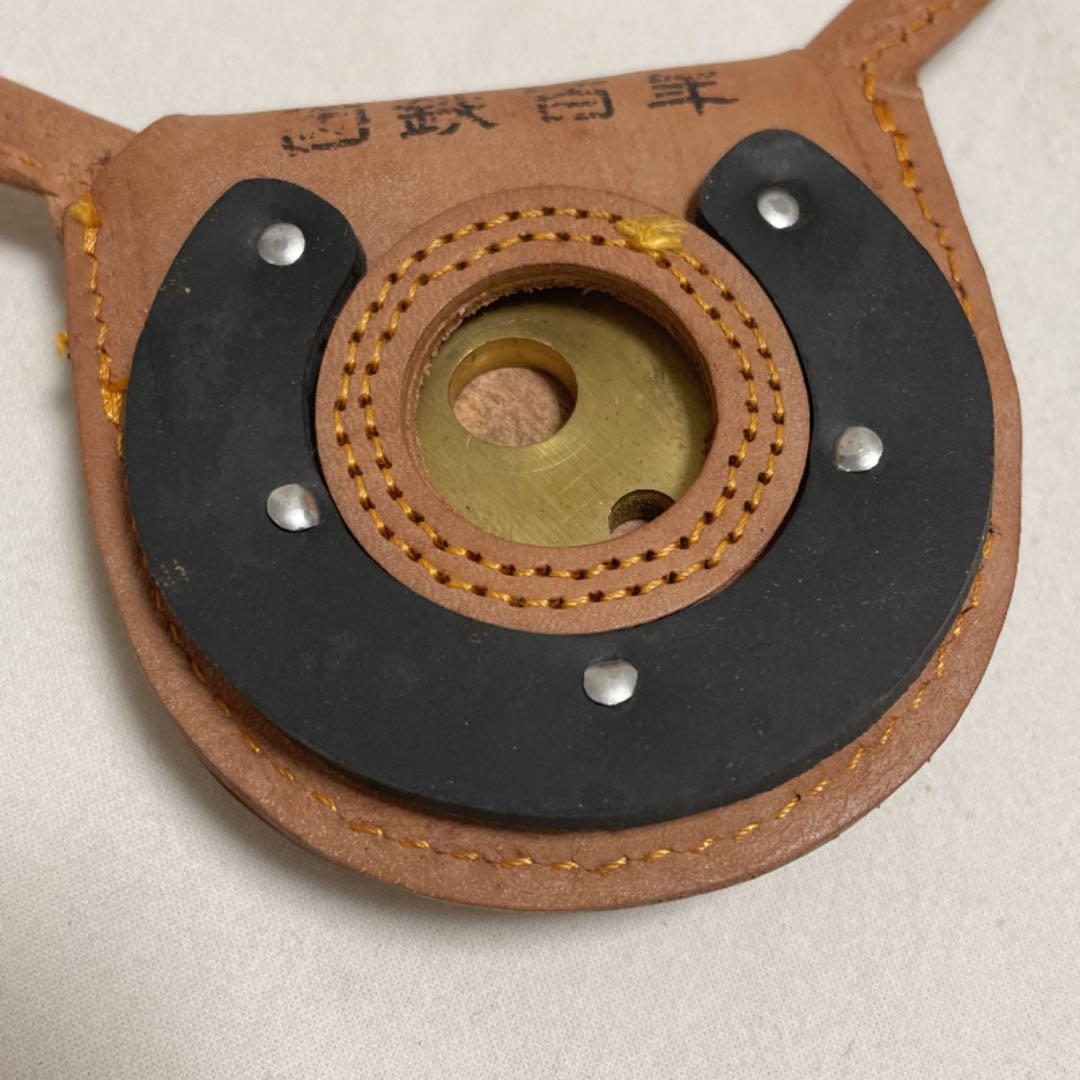 国鉄百年ミニタブレット