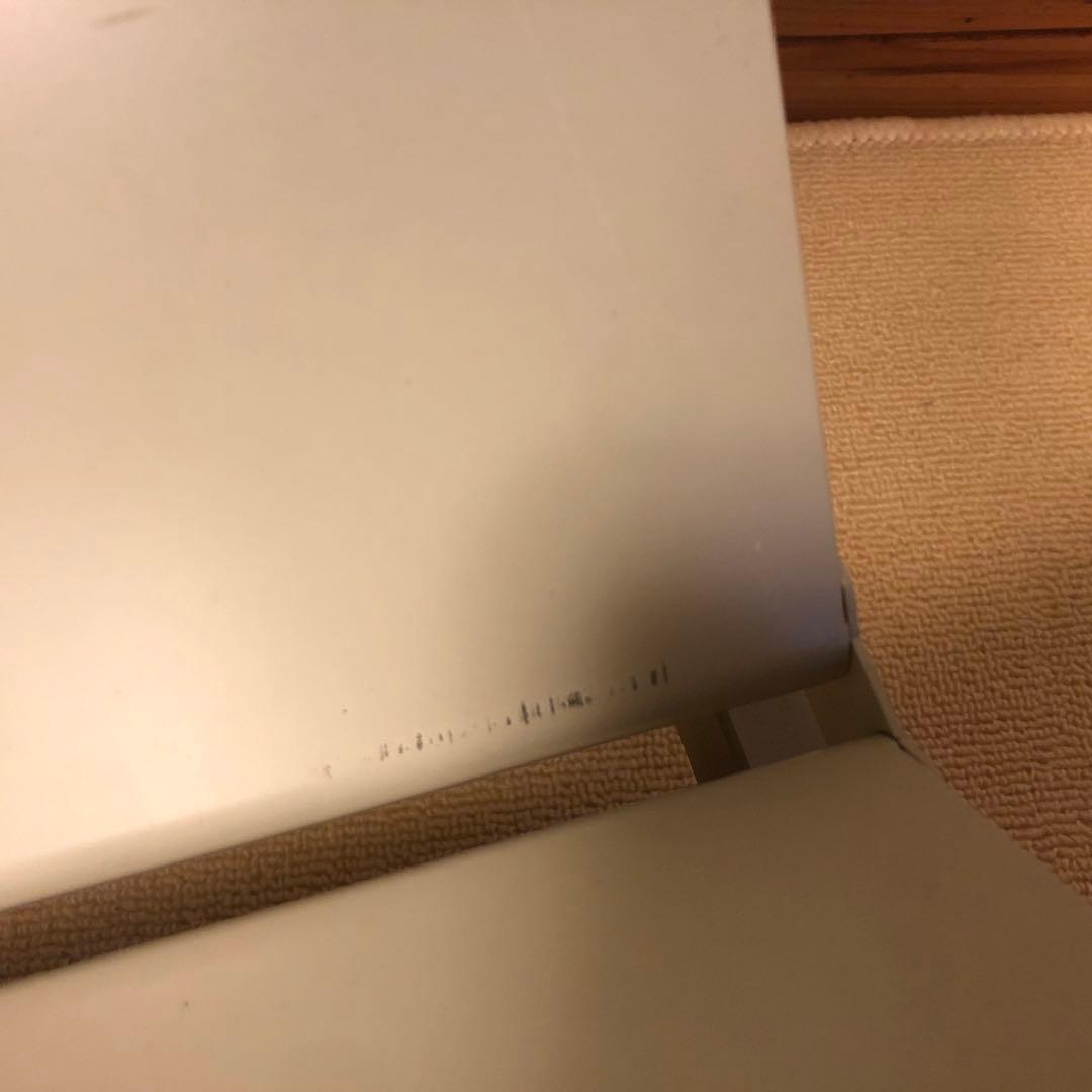 中古】 PLUS ファイルワゴン 600×350×935mm 斜め 書類収納