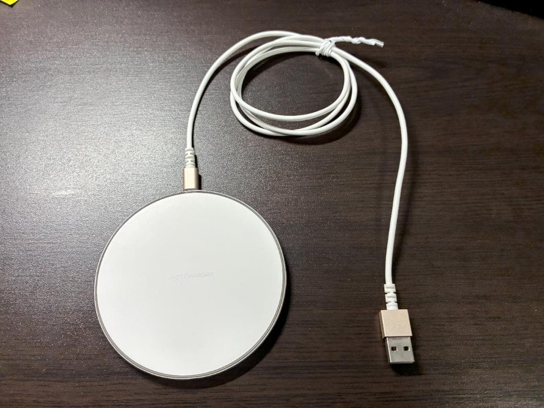 ☆おまけ付き☆iPhone 13本体 スターライト 128GB SIMフリー