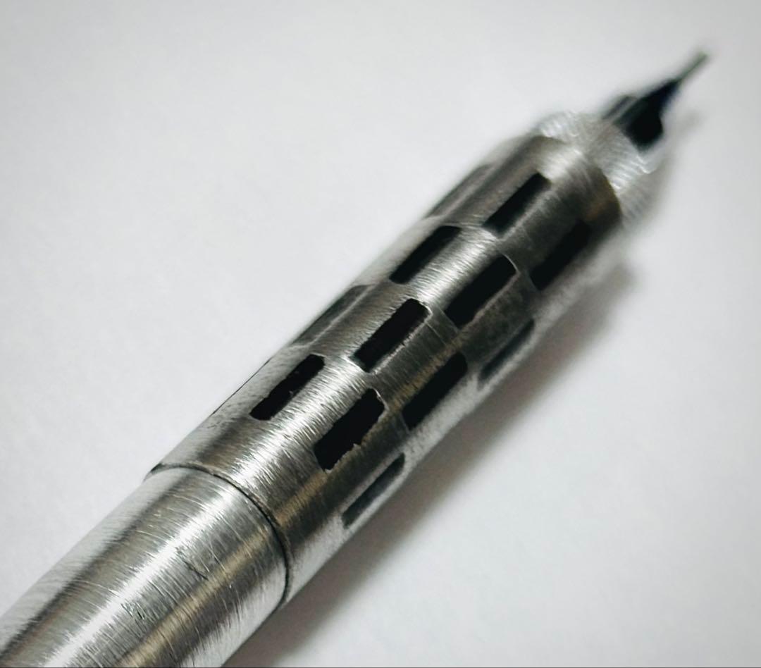 文*2様 925-25 35 蝕刻フルカスタム