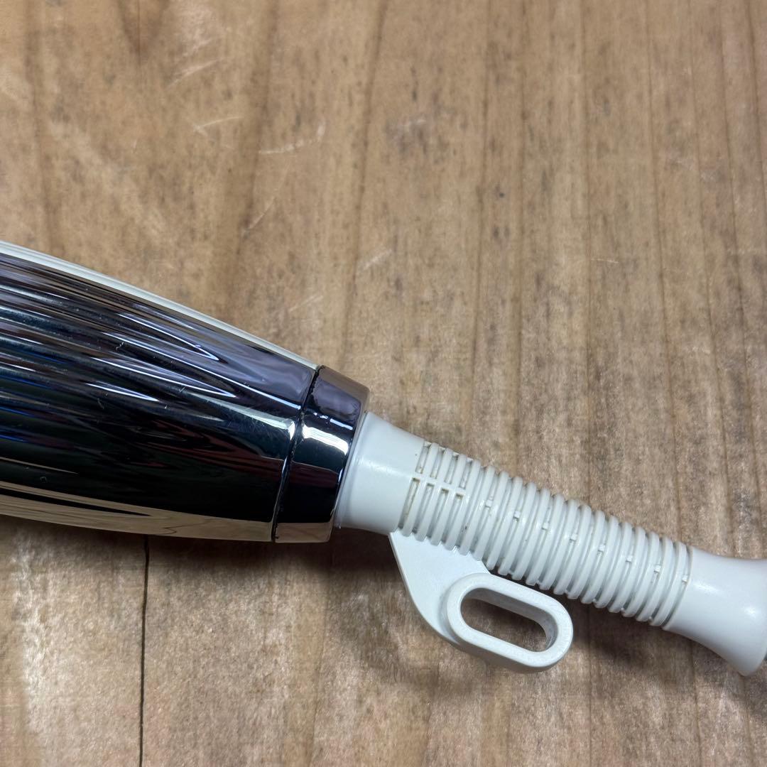 リプド19 ReFa refa リファ　ドライヤープロ　RE-AJ02A