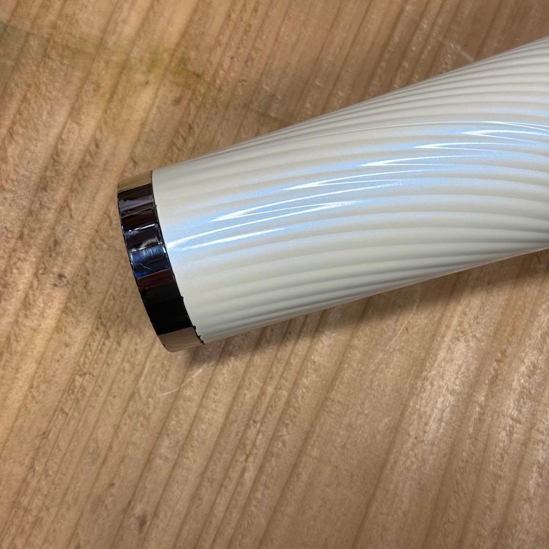 リプド19 ReFa refa リファ　ドライヤープロ　RE-AJ02A