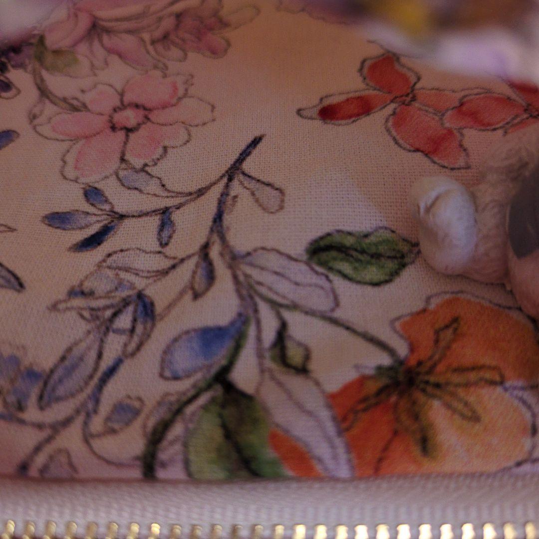 クロム♥オーダー品