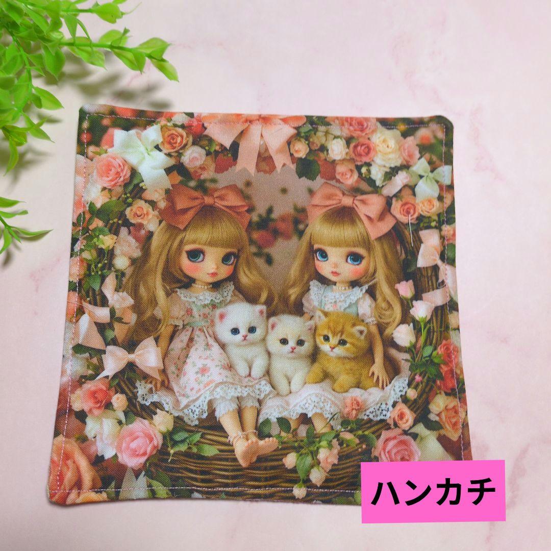 クロム♥オーダー品