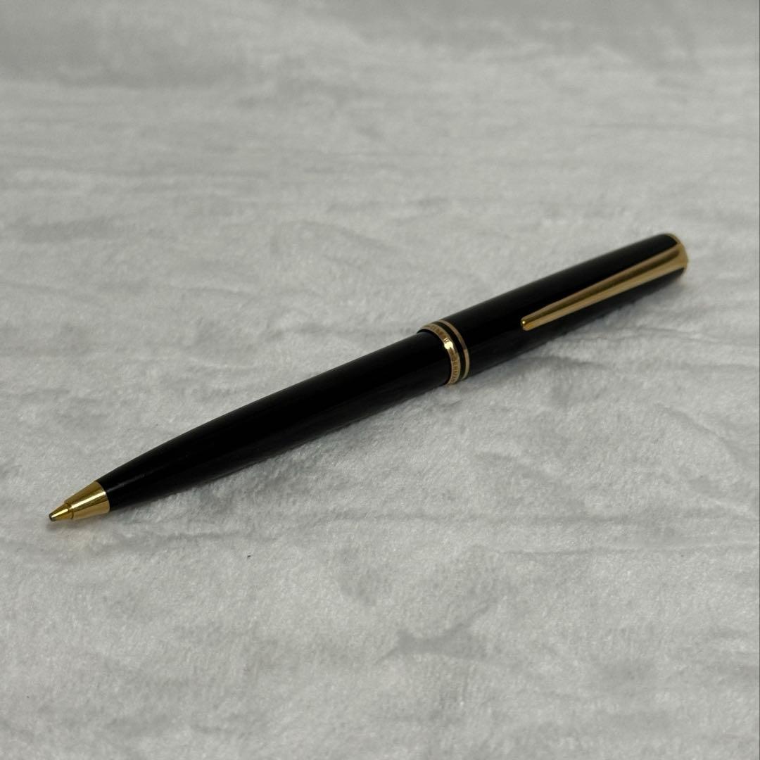 極貴重 PARKER Itala シャープペン ジウジアーロ プロトタイプ品 【極