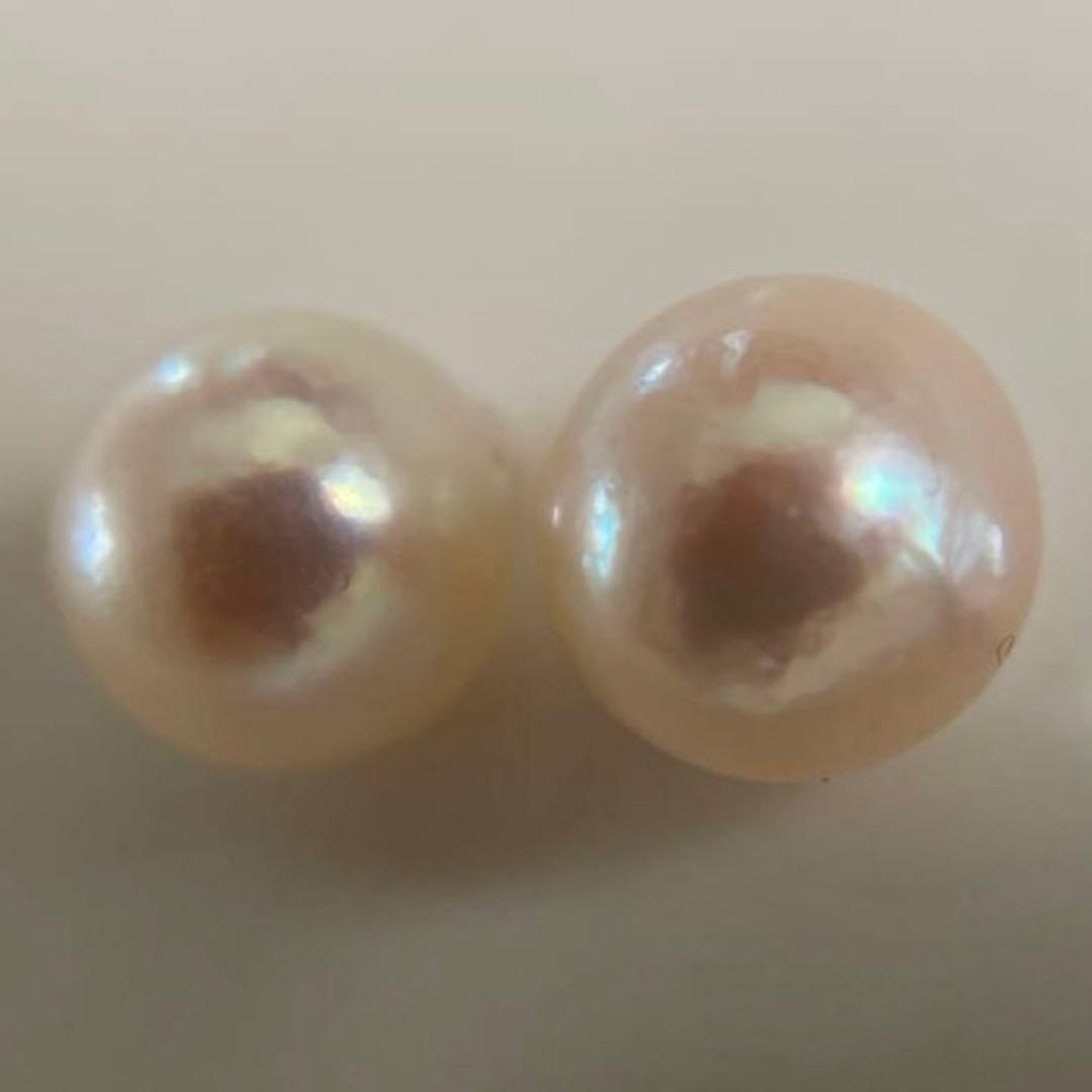 ヨーコ様ご確認画像