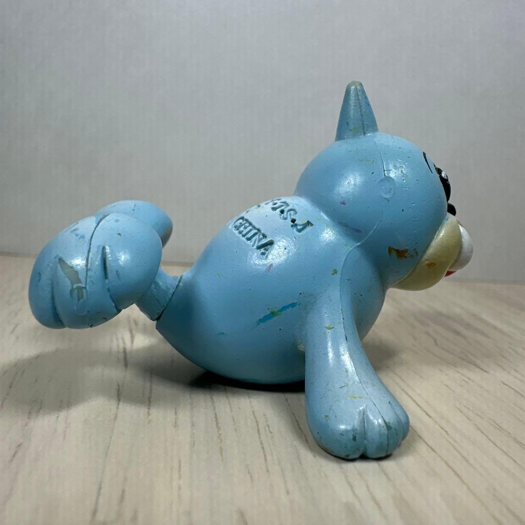 希少】モンコレ初期2点セット パウワウ ジュゴン - メルカリ