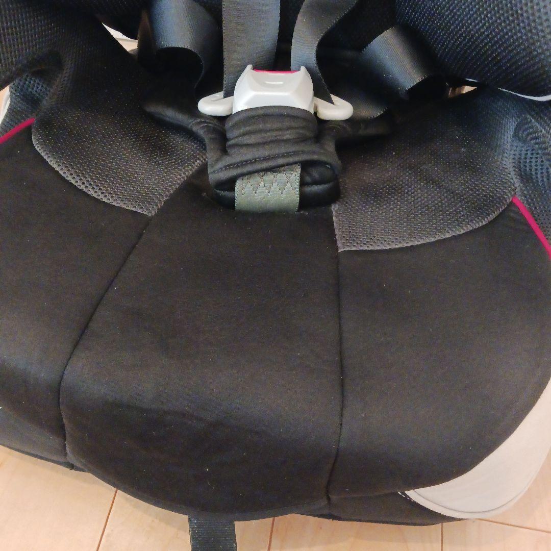 Combi ジョイトリップEG GA　（B）