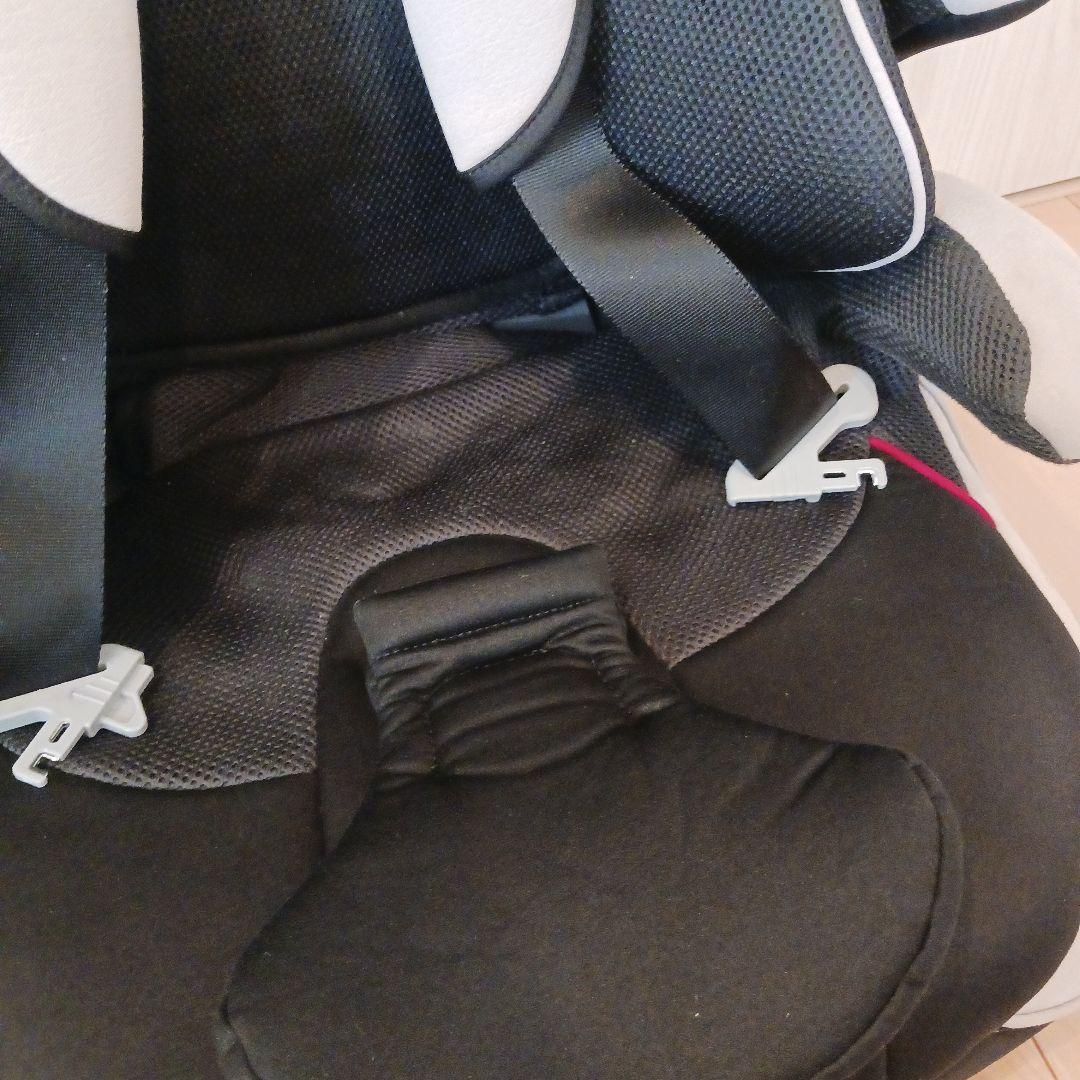 Combi ジョイトリップEG GA　（B）