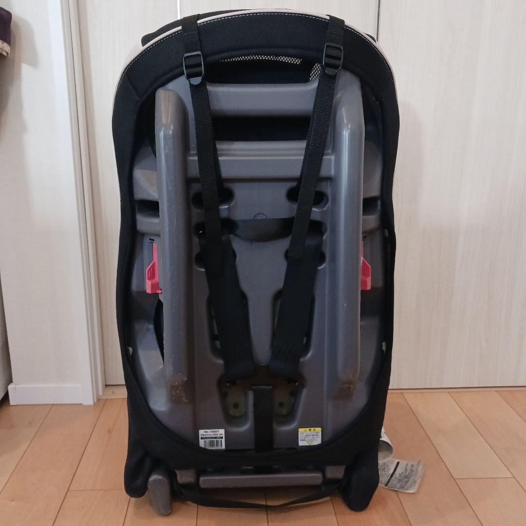 Combi ジョイトリップEG GA　（B）