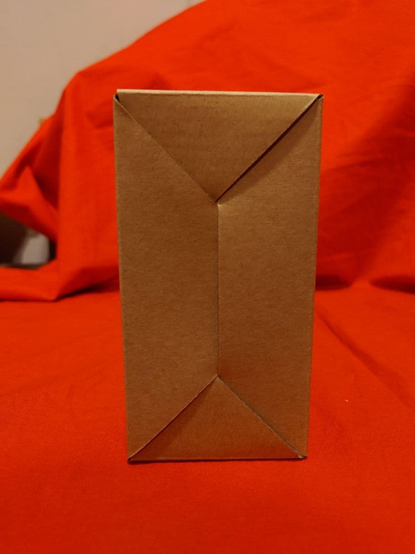 S.H.Figuarts 真骨彫製法 仮面ライダーキバエンペラーフォーム