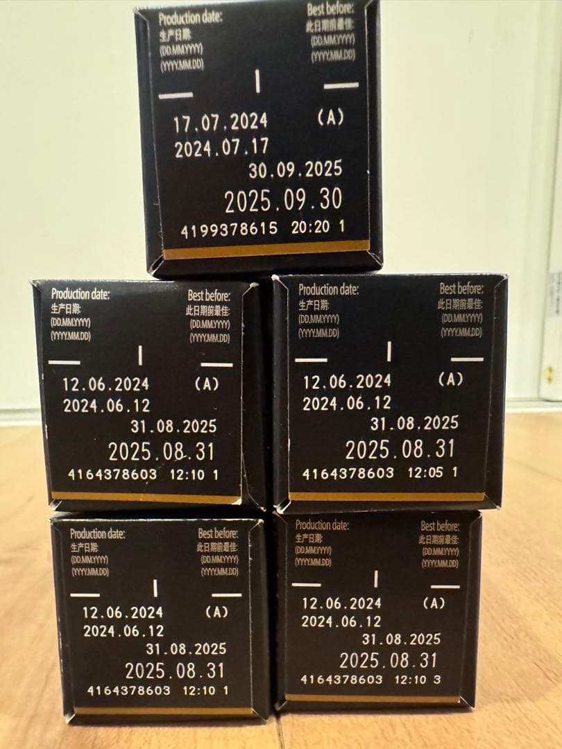 1kg✖️3袋 COSTA COFFEE コスタコーヒー 豆 特別価格 新 1kg