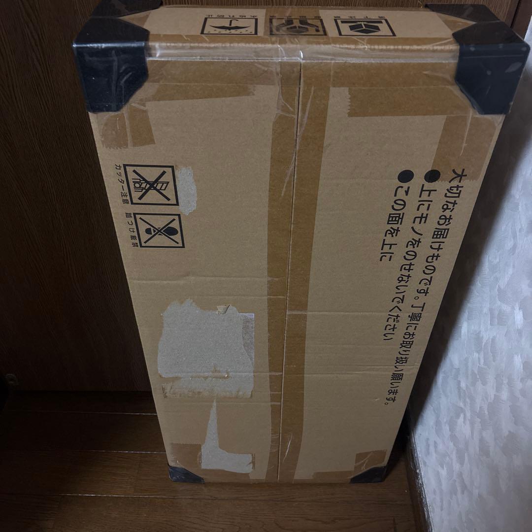 ポケモンカードClassic 未開封品 ポケモンカードゲーム Classic 新品未開封 ポケモンカードゲーム