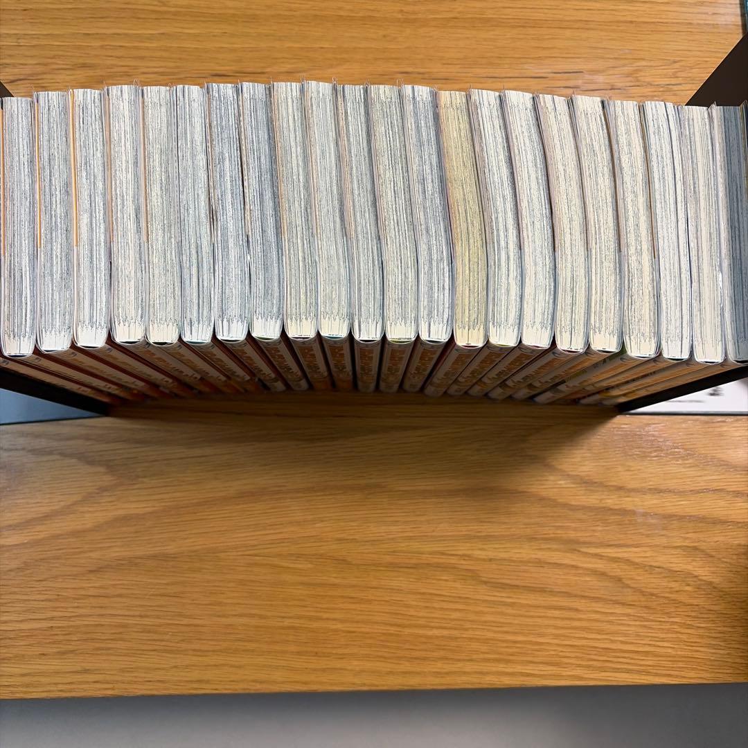 SAKAMOTO DAYS 1〜23