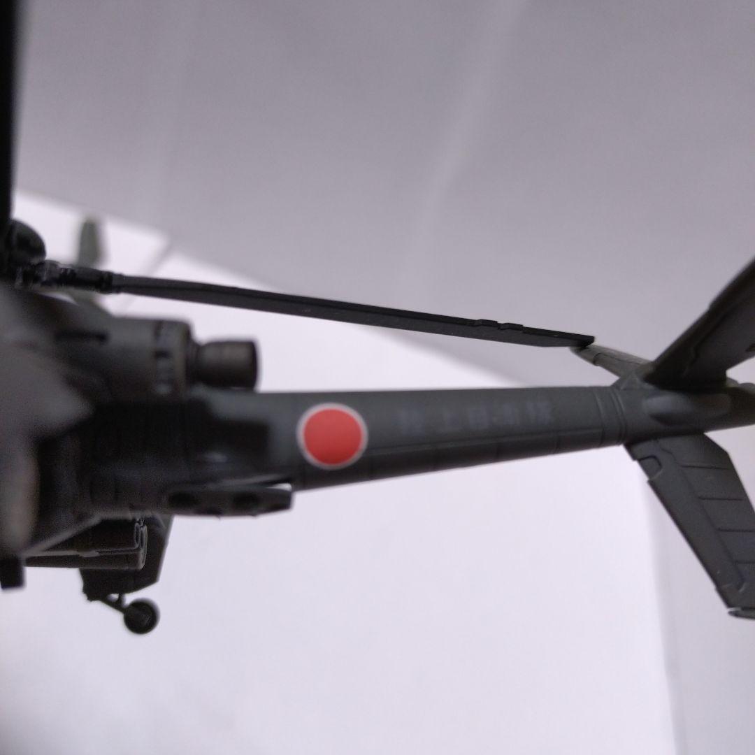 1/144ヘルハウンド機動警察パトレイバー2 the Movieプラモデル×2