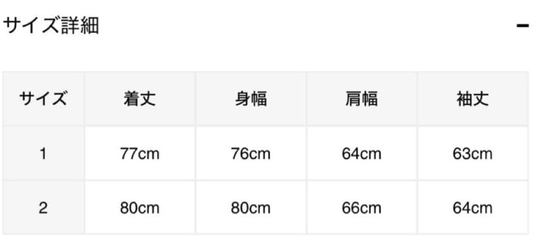 ジャケット・アウター project/gr PADDED CHECK SHIRTS JACKET