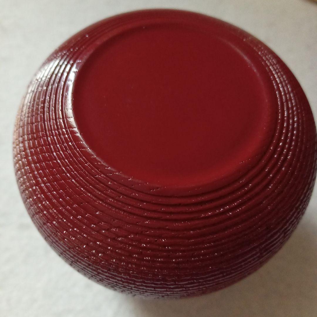 卸売 通販ホビー・楽器・アート - 茶道具 淡々斎花押 薄器 ひさご棗