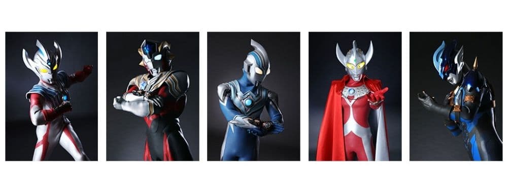 節約 4種セット 週刊少年ジャンプ展 プレミアムカードダスセット 創刊