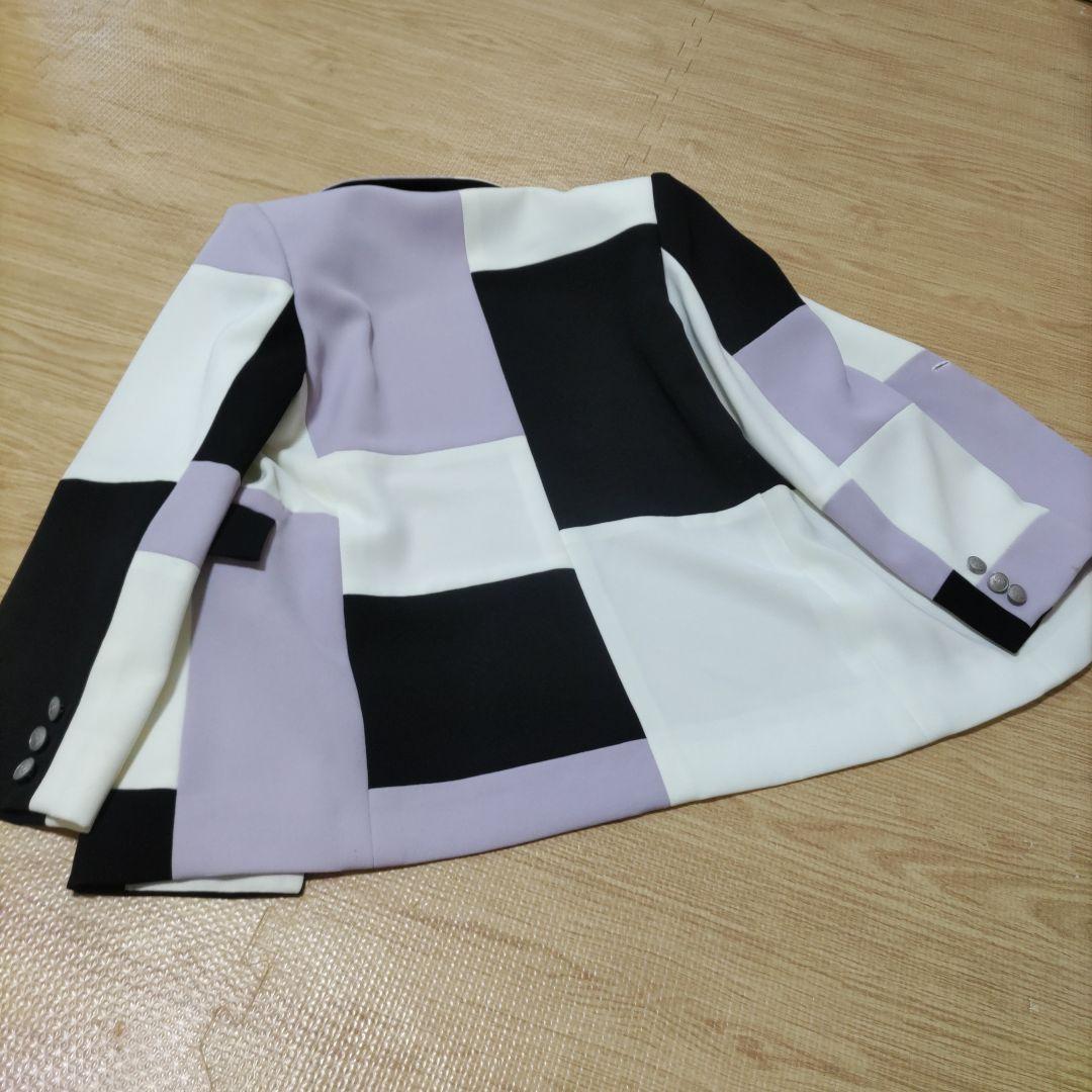 Laputa aki eve衣装 コスプレ