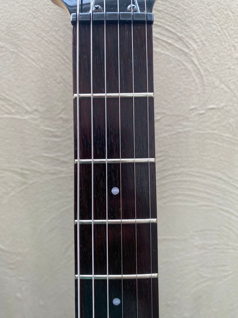 Fernandes SSH Dinky Type(フェルナンデス)