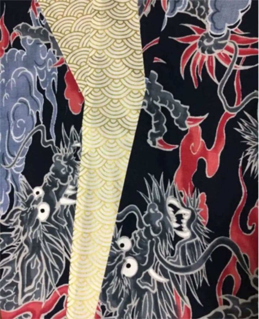 版画 ジニー・キム 35枚限定ジクレー 直筆サイン、ED.証明書有 額装